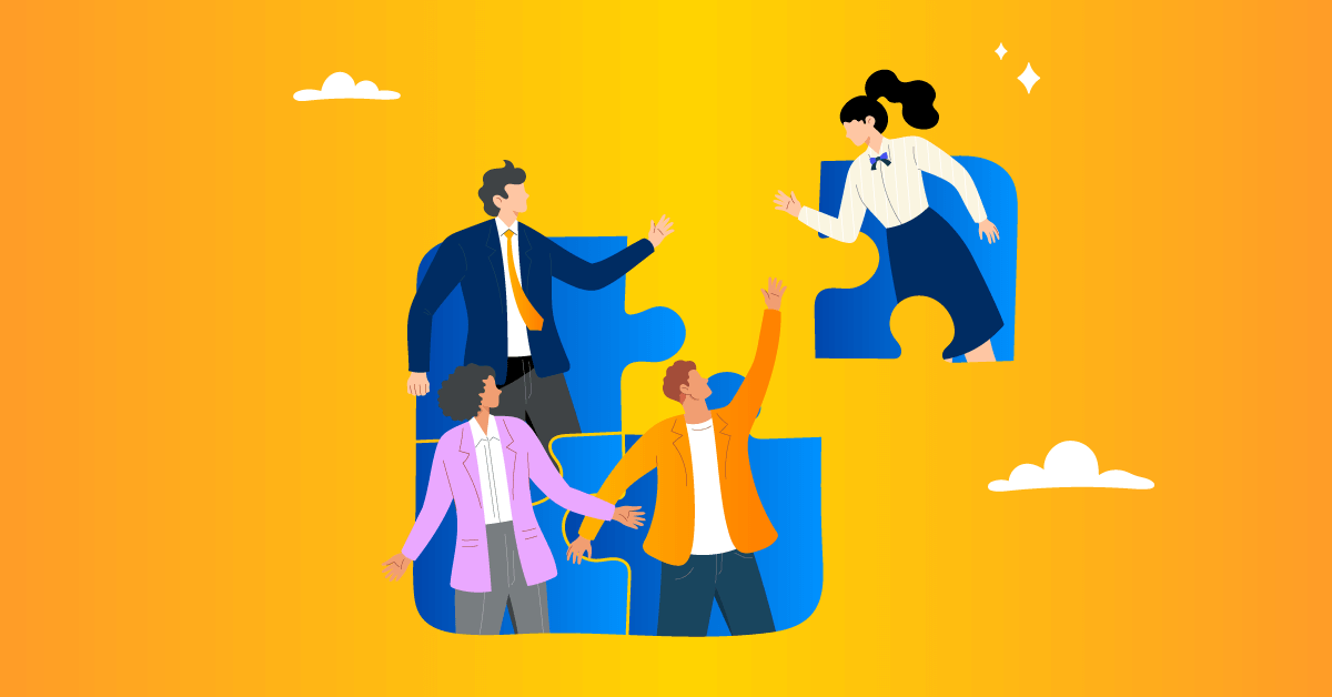 12 Onboarding Trends 2026: The New Essentials