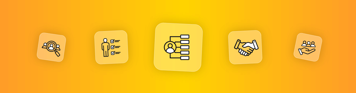 12 Onboarding Trends 2026: The New Essentials