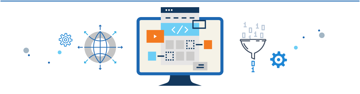 courses for freelance web designers talentlms - how instagram s algorithm works jen lew marketing web design