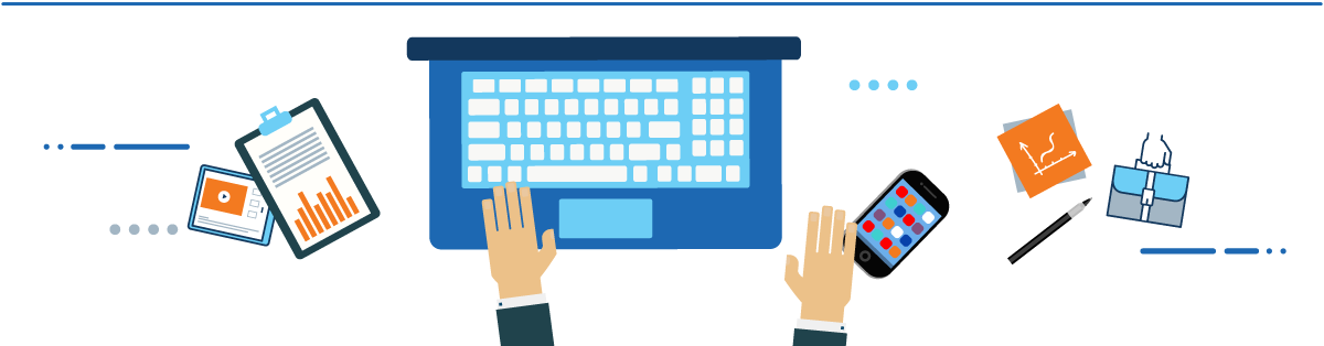 Courses for freelancers on business and management - TalentLMS