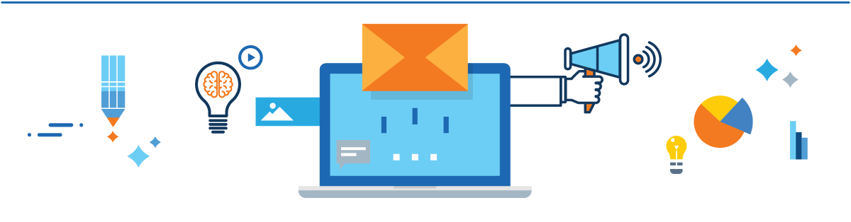 Courses for freelancers on Marketing - TalentLMS