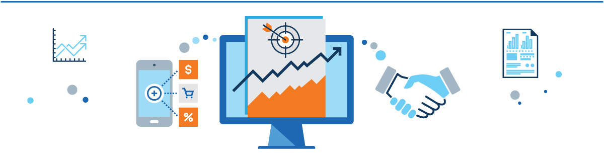 Courses for freelancers on Sales - TalentLMS