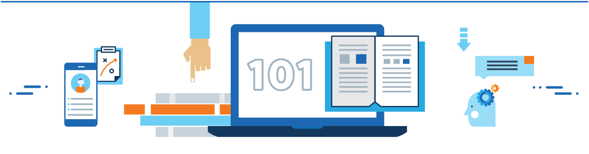 Learn how to be a freelancer - Courses for freelancers - TalentLMS