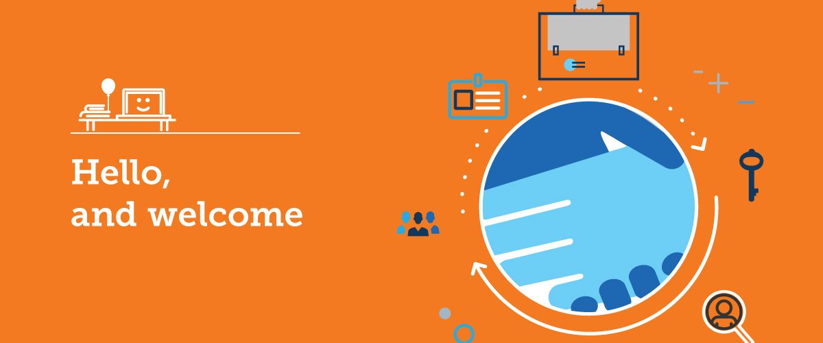 The Ultimate Staff Onboarding Trends in 2019 - TalentLMS Blog