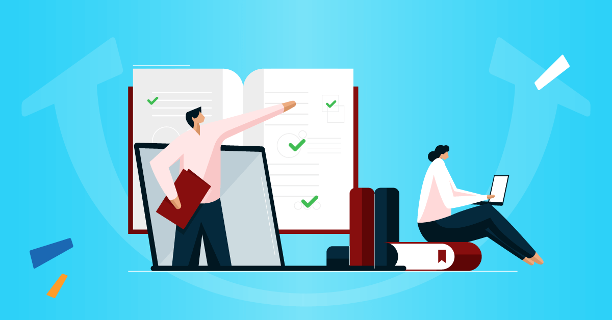 50 Training Survey Questions for Post-training Feedback