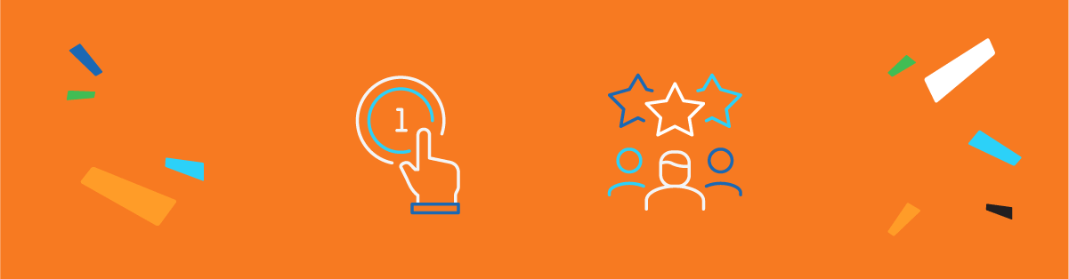 How To Phrase Employee Evaluation Comments In Plain English - TalentLMS