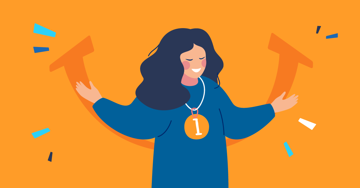 Employee Appreciation Ideas to Boost Engagement at Work