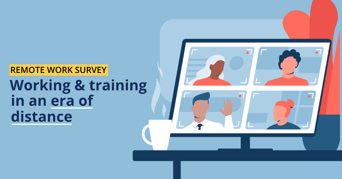 https://www.talentlms.com/blog/wp-content/uploads/2019/04/remote-work-statistics-survey-1.png