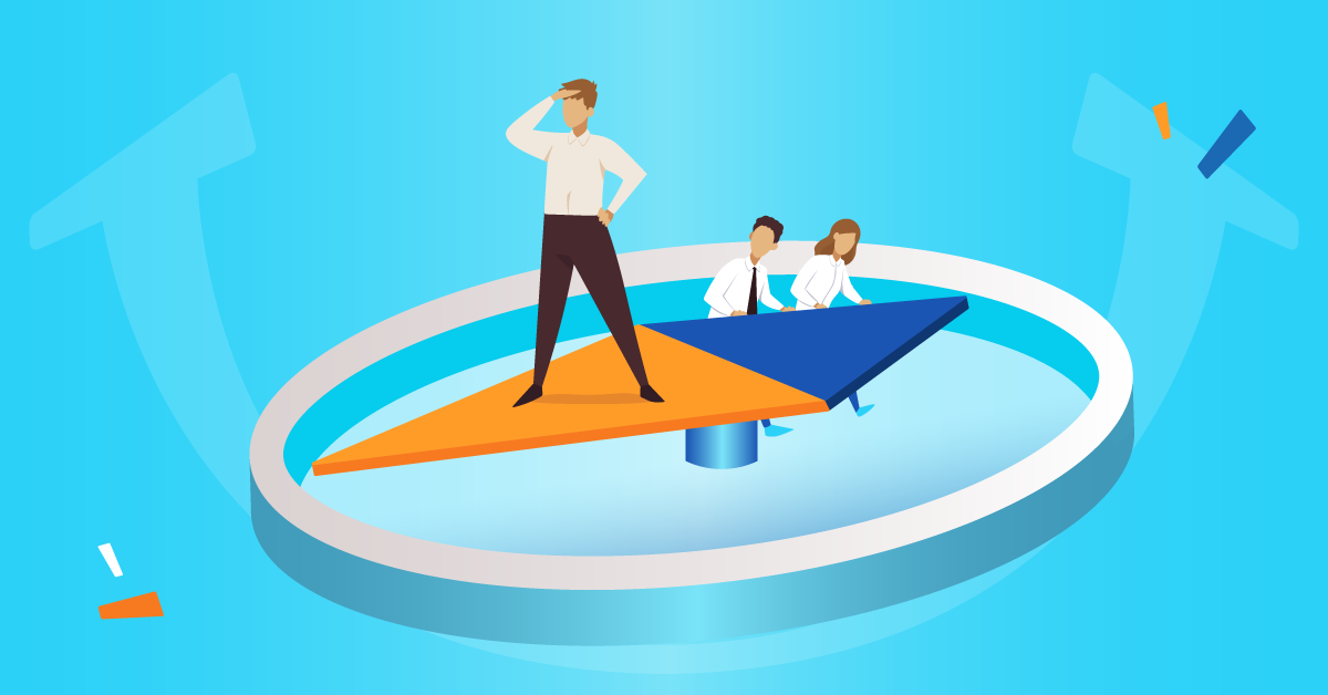 New Employee Orientation Guide (+ Free Checklist)