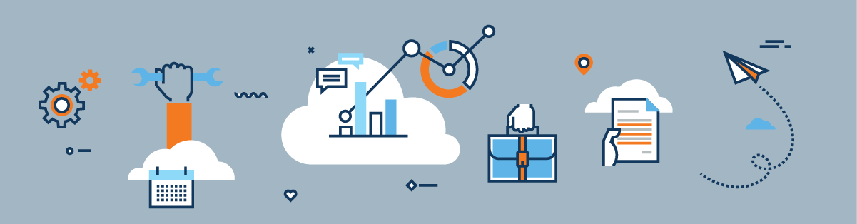 The ultimate checklist on choosing the right LMS for your small-medium business