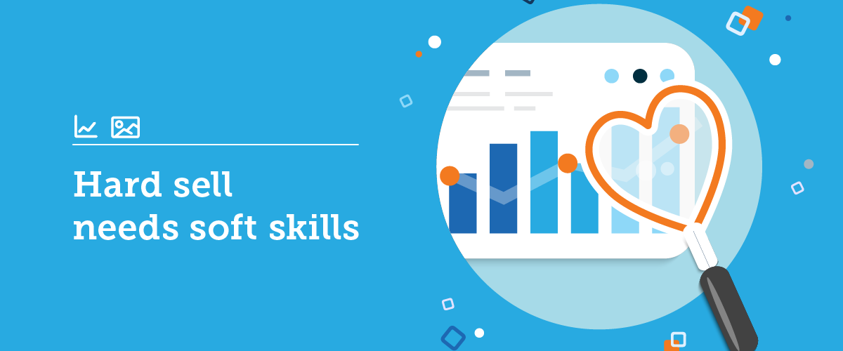 The 6 Critical Sales Soft Skills to Teach your Salespeople - TalentLMS