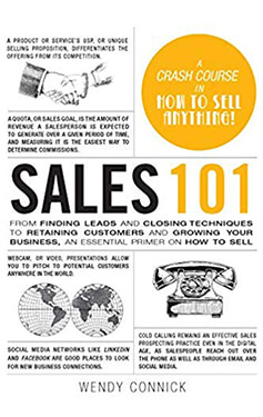 Sales 101