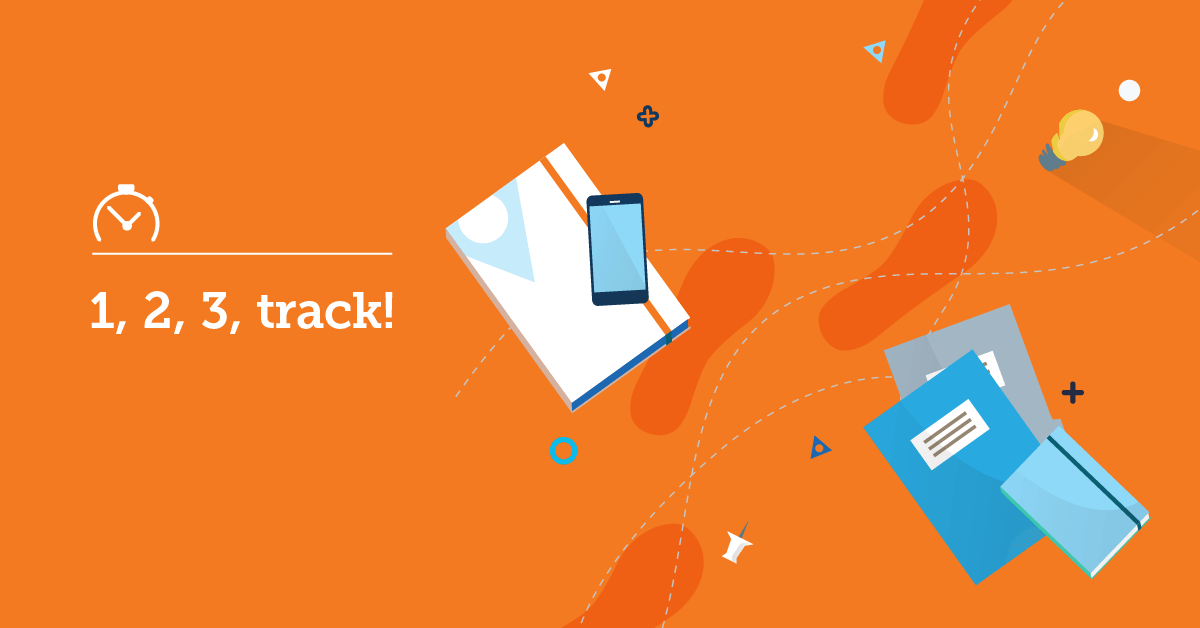 How to Track Employee Training Progress With Excel or Software