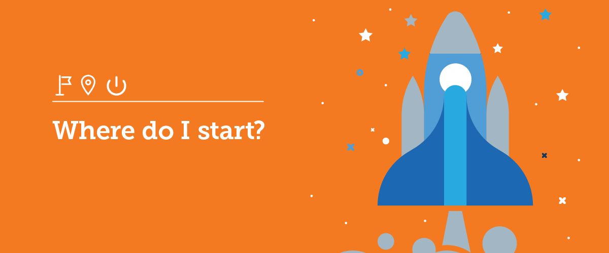 5 steps to creating your first employee training program - TalentLMS