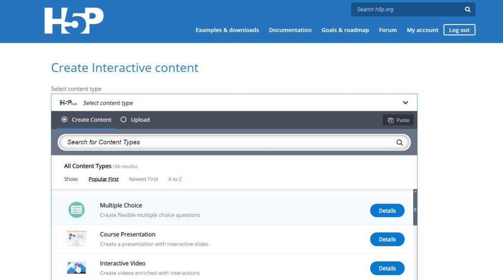 Top 11 eLearning Authoring Tools To Create Online Courses In 2023