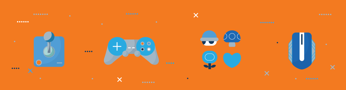 Examples of gamification in employee training - TalentLMS