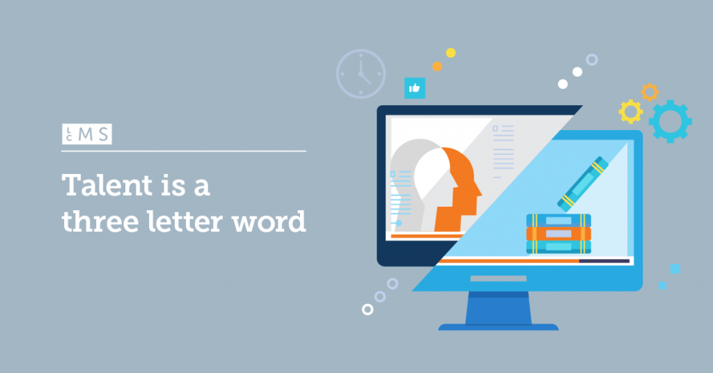 eLearning, LMS and Instructional Design News TalentLMS Blog Page 25