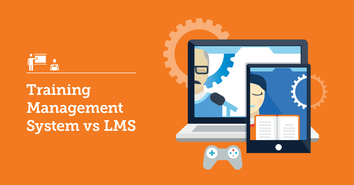 Learning Management System LMS