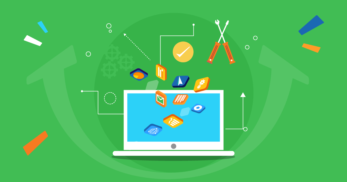 Top 10 Training Skills For Trainers In 2025 (+Practical Tools)