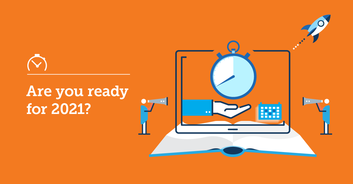 Top Employee Skills for 2020: What You Need to Know - TalentLMS Blog