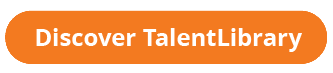 TalentLibrary CTA