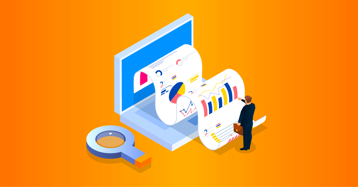 4 Ways to Track Employee Training Successfully