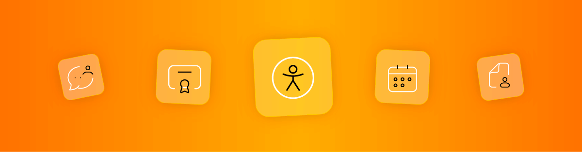 How to track employee training easily