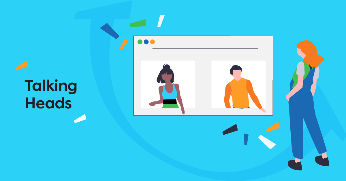 Animated Learning Video: A Step-by-Step Guide with Tips and Examples Animated Learning Video: A Step-by-Step Guide with Tips and Examples