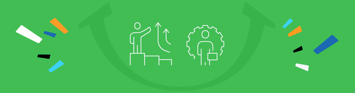 30 60 90 day plan template for new employees 30 60 90 day plan template for new employees