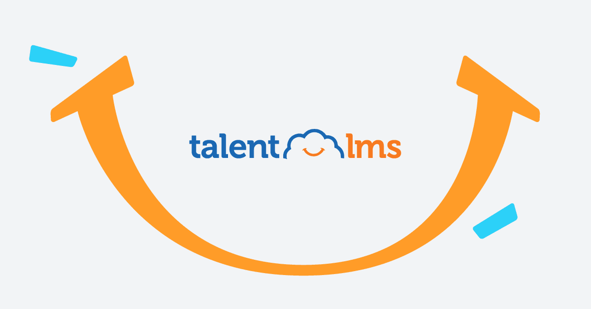 Employee Onboarding Training - TalentLMS Blog