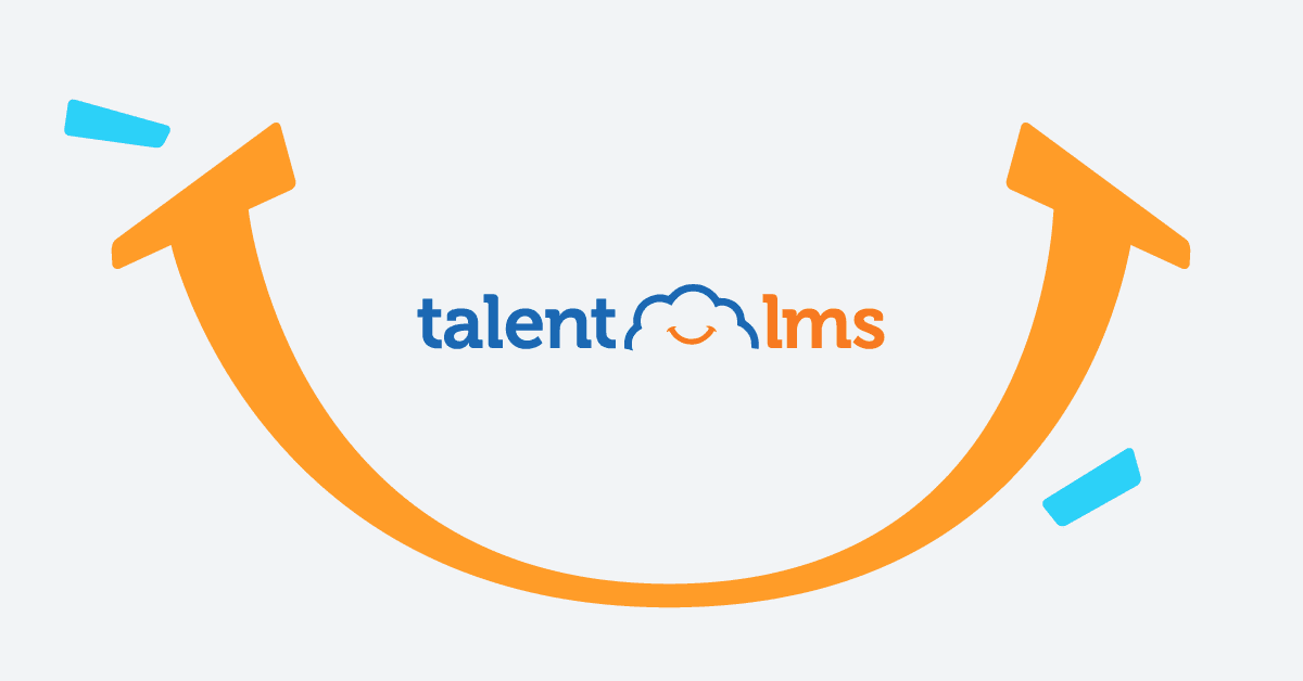 Working with tests and surveys at TalentLMS