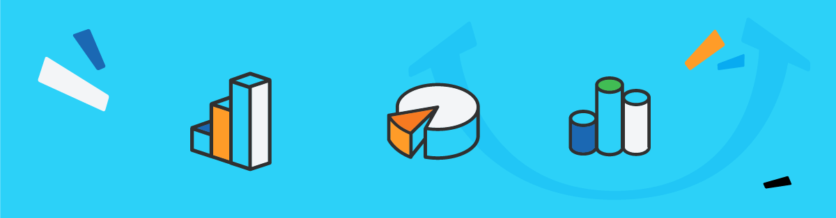 eLearning infographics