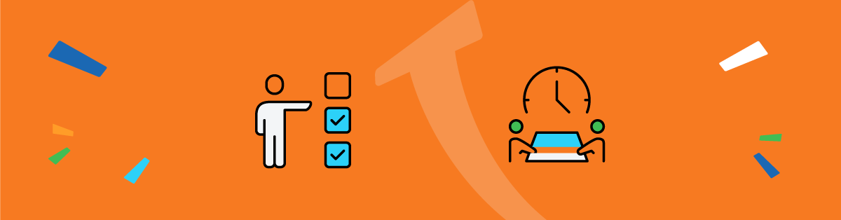 tests and quizzes in TalentLMS