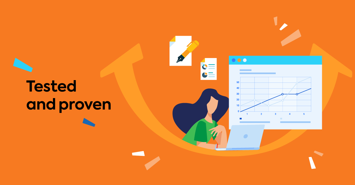 Tests and Quizzes in TalentLMS: How to Master Them - TalentLMS Blog