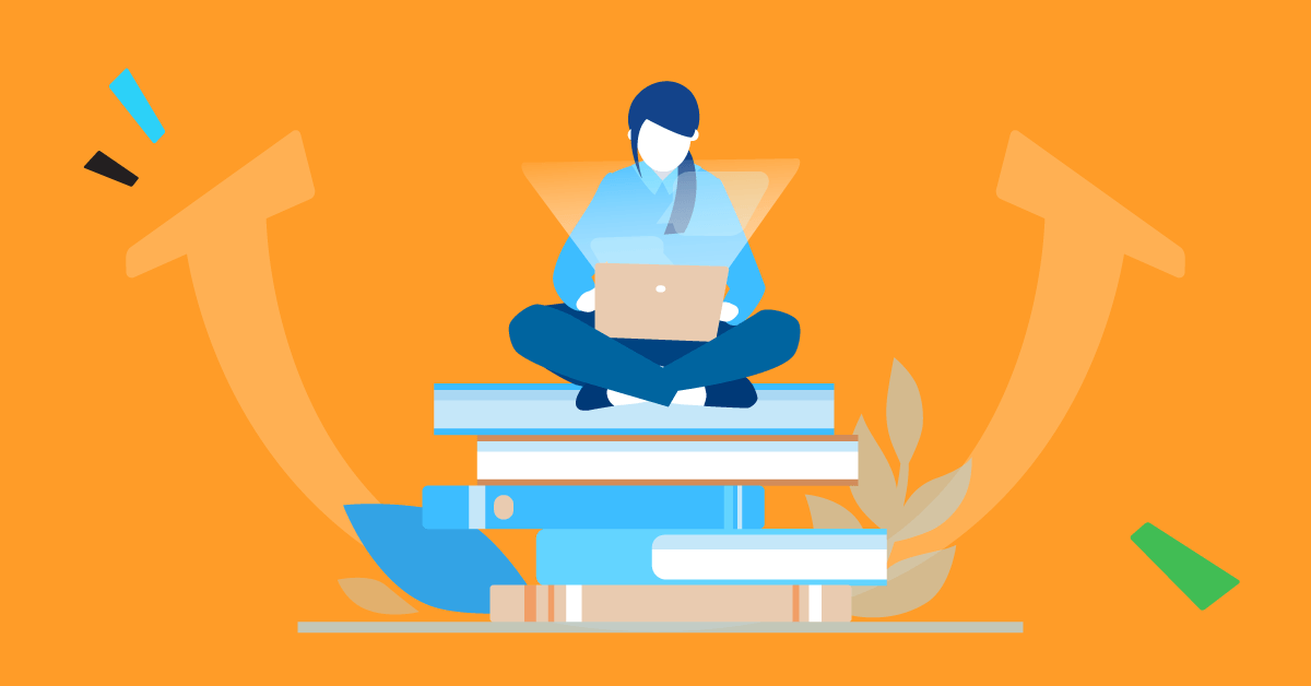 Free Email Template: Invitation to a Live Training Session