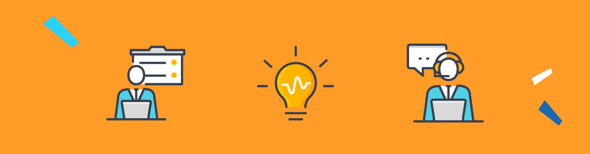 Free Email Template: Invitation to a Live Training Session