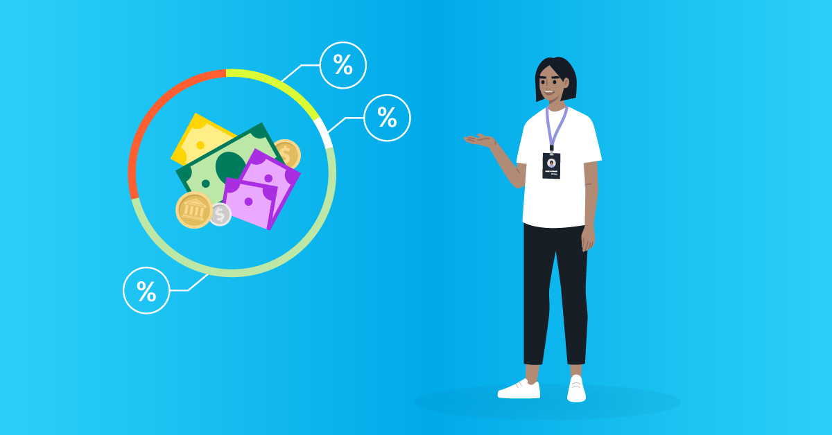 Why It's Time to Start Prioritizing Employee Financial Wellness