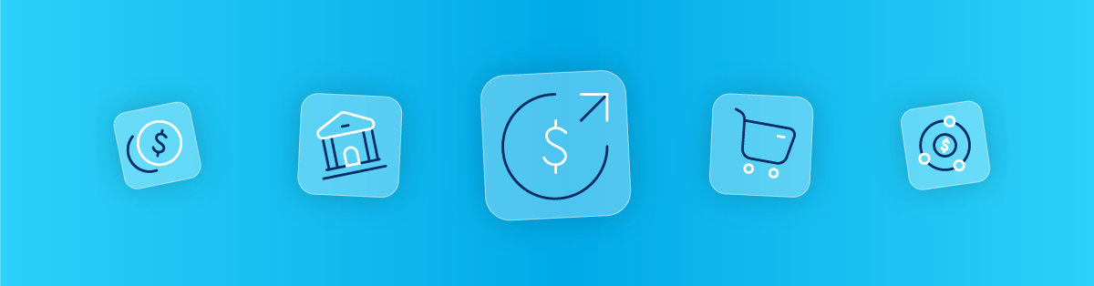 Why It's Time to Start Prioritizing Employee Financial Wellness