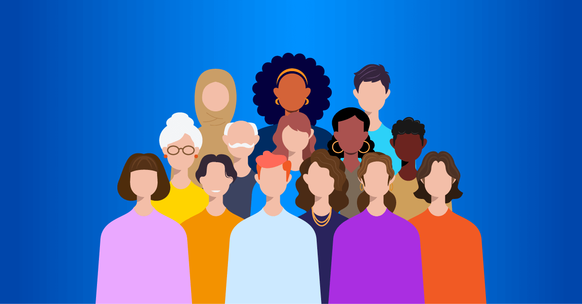 DEI Training: What it is, Why it Matters, and How to Make it Work