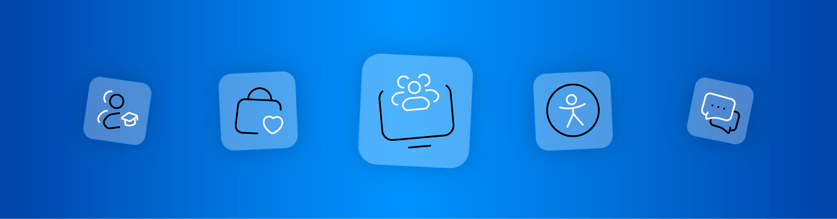 DEI Training: What it is, Why it Matters, and How to Make it Work
