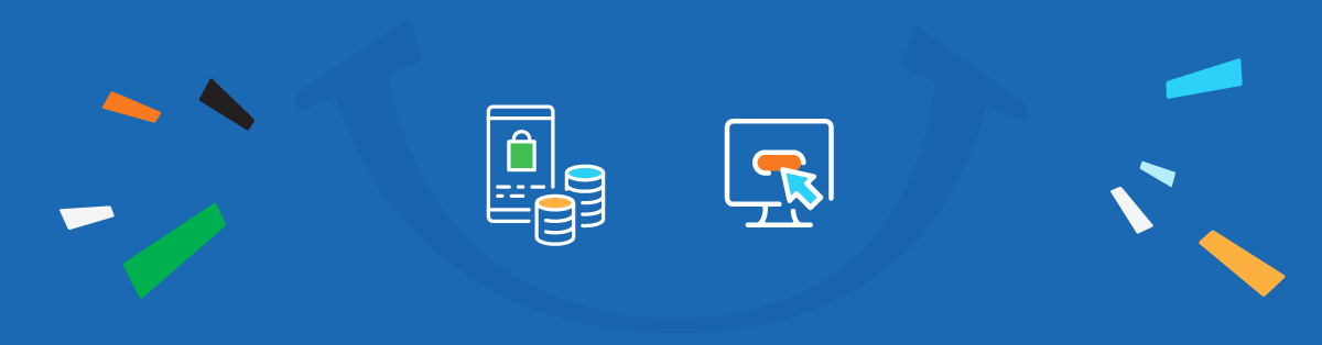 Retail industry: What the future holds and how to succeed