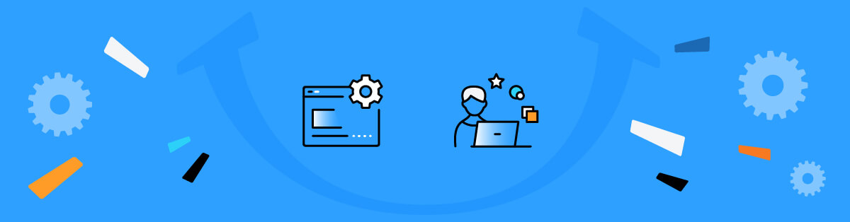 TalentLMS new pricing and updated subscription plans