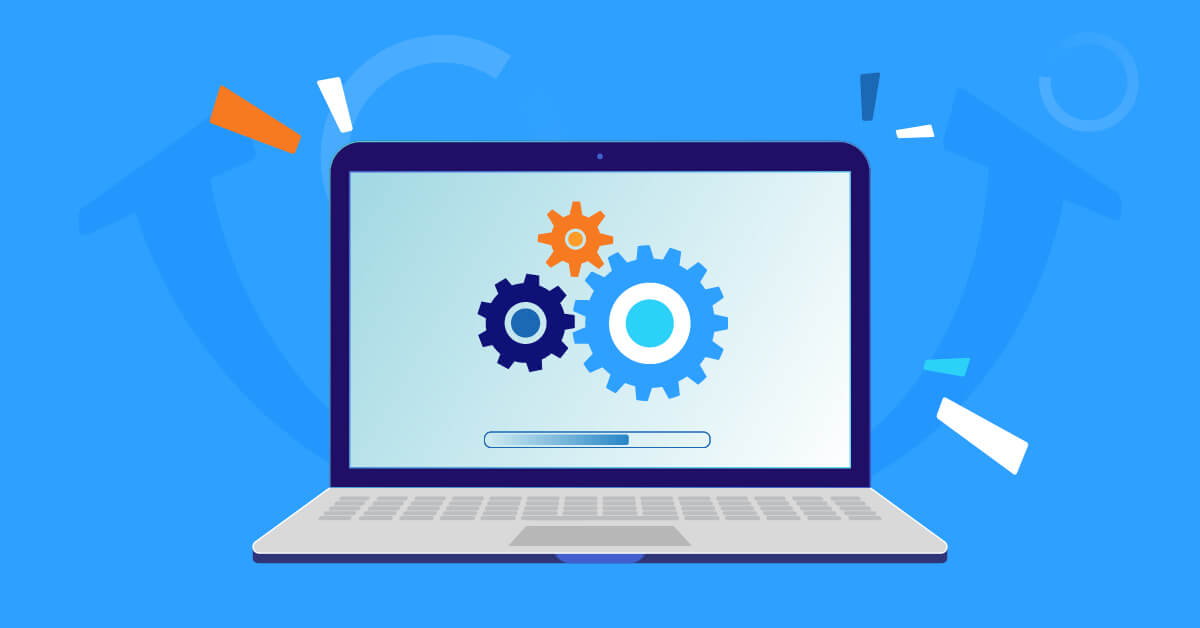 Features That Add Value: The Functionality Behind The TalentLMS Pricing Change