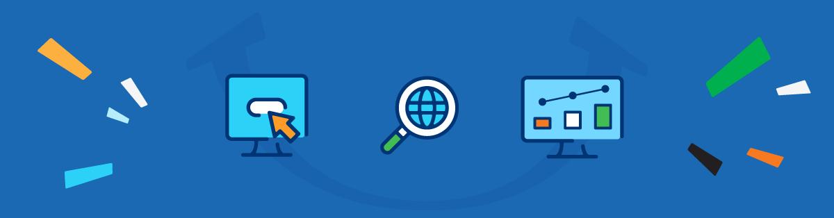 SEO for online courses: Definition, useful terms, best practices, and tips | TalentLMS