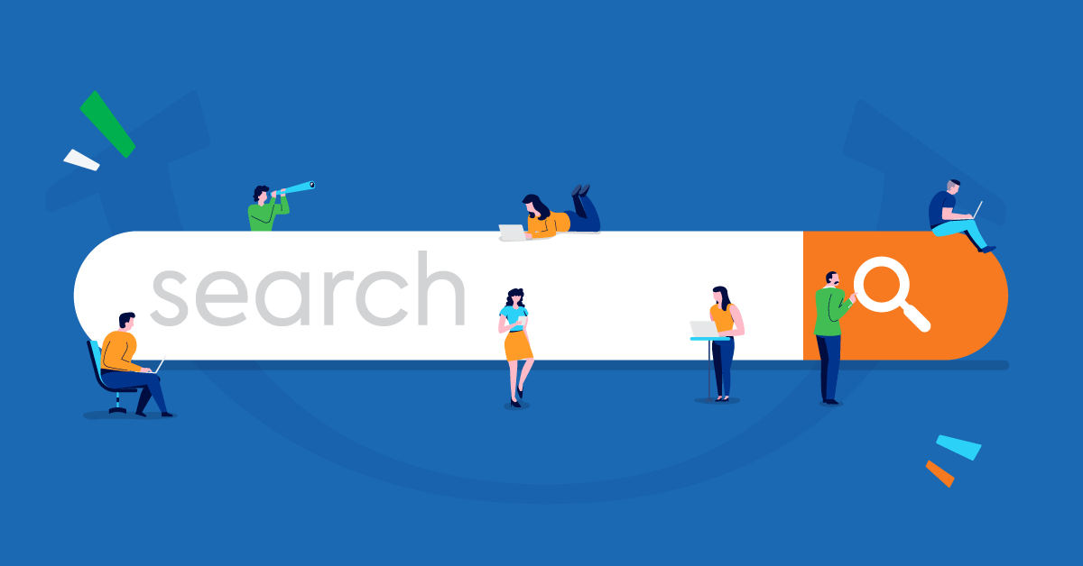 SEO For Online Courses How To Optimize Your Training Portal Tips site-architecture-for-seo-encycloall