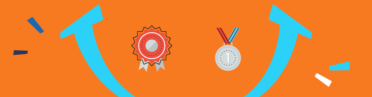 Should we use employee incentive programs for training? | TalentLMS