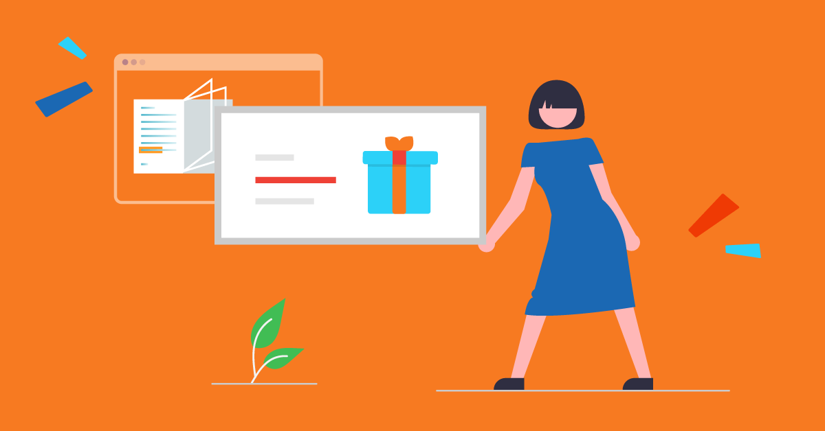 When And How To Use Worker Incentive Packages For Coaching When And How To Use Worker Incentive Packages For Coaching