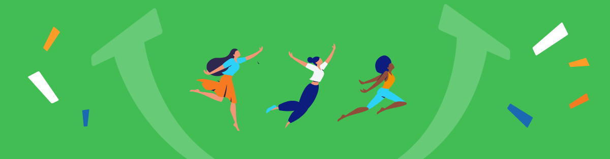 Employment Gaps: Why They Shouldn't Be A Red Flag | TalentLMS