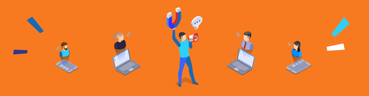 Instructor led-training activities and best practices | TalentLMS