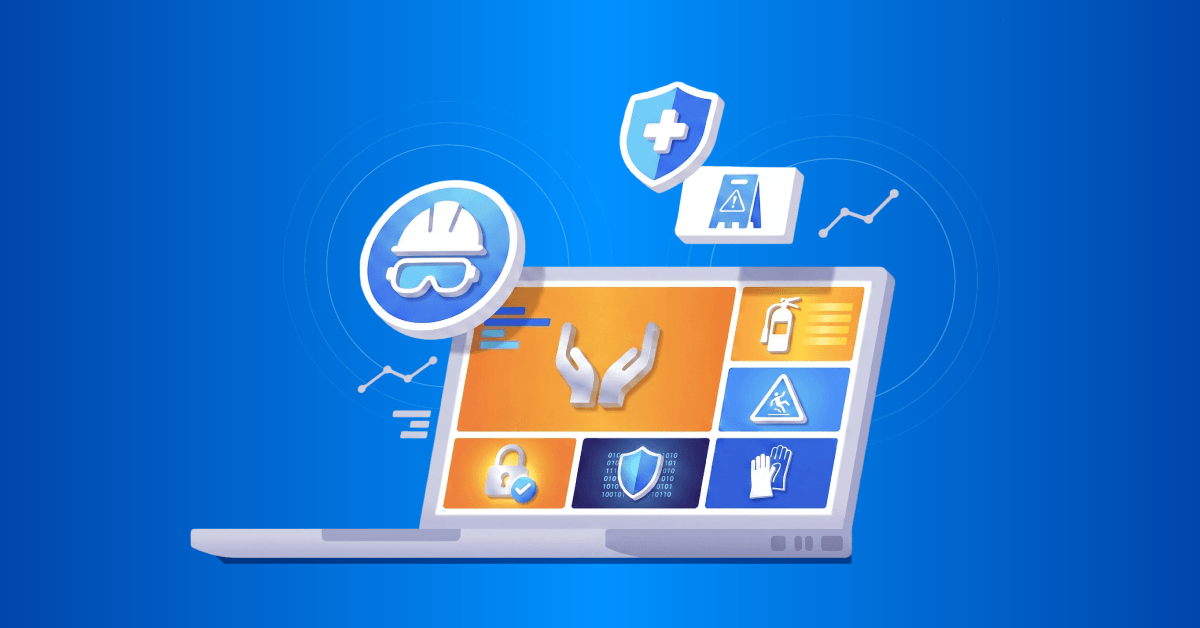 10 Safety Topics For Work: A Training Toolkit For A Safe Workplace